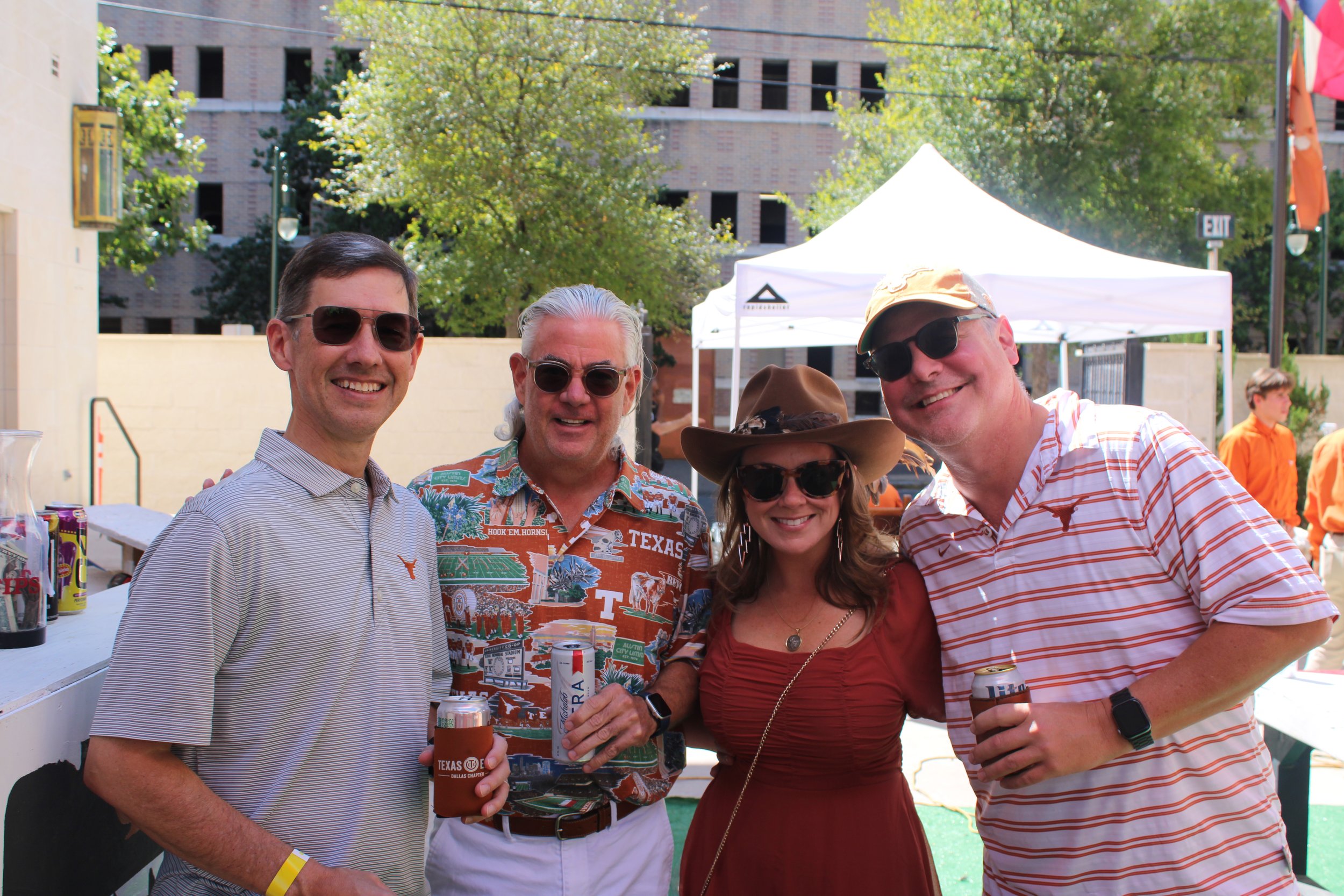 San Jose State vs. Texas Home Opener