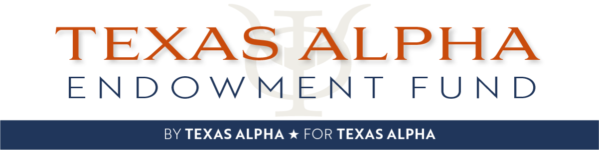 Texas Alpha Endowment Fund